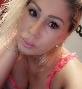 Baja, Jessika 06302914675