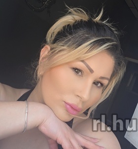 Baja, Jessika 06302914675