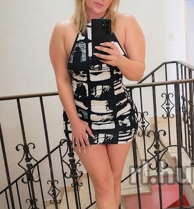 Baja, Jessika 06302914675