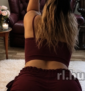 Baja, Jessika 06302914675