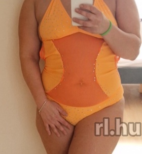 Kiskunhalas, Jessika 06302914675