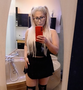 Baja, Jessika 06302914675