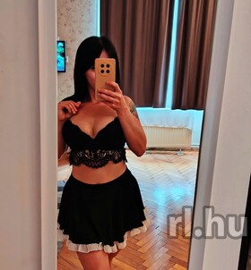 Jessika Miskolc escort girls