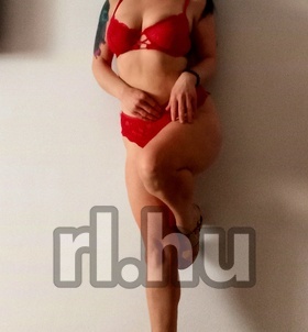 Jessika Miskolc szexpartner lányok