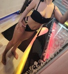 Jessika (28 éves, Nő) - Telefon: +36 30 / 711-1268 - Miskolc, szexpartner