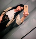 Miskolc, Jessika 06307111268