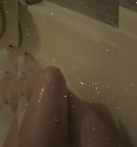 Jessika (28 éves) - Telefon: +36 30 / 711-1268 - Miskolc