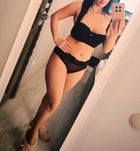 Jessika Miskolc escort Mädchen