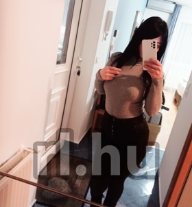 Jessika (28 éves, Nő) - Telefon: +36 30 / 711-1268 - Miskolc, szexpartner