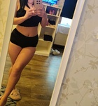 Jessika (28 éves) - Telefon: +36 30 / 711-1268 - Miskolc