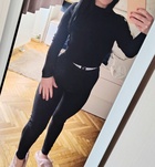 Miskolc, Jessika 06307111268