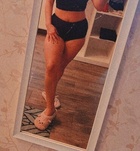 Miskolc, Jessika 06307111268