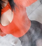 Miskolc, Jessika 06307111268