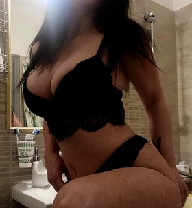 Jessika (28 éves) - Telefon: +36 30 / 711-1268 - Miskolc