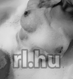 Miskolc, Jessika 06307111268