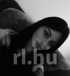 Jessika Miskolc escort girls