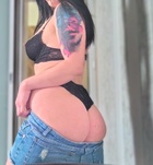 Jessika (28 éves) - Telefon: +36 30 / 711-1268 - Miskolc