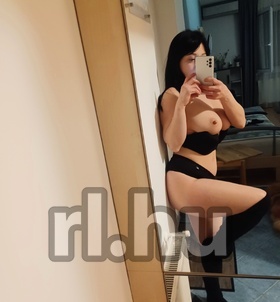 Miskolc, Jessika 06307111268