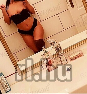 Jessika Miskolc szexpartner lányok