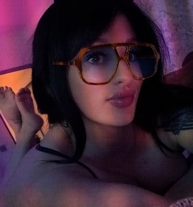 Jessika (28 éves) - Telefon: +36 30 / 711-1268 - Miskolc