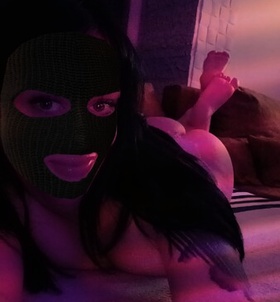 Jessika (28 éves) - Telefon: +36 30 / 711-1268 - Miskolc