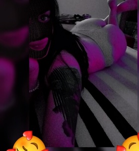 Miskolc, Jessika 06307111268