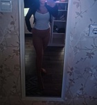 Miskolc, Jessika 06307111268