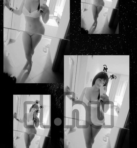 Jessika (28 éves) - Telefon: +36 30 / 711-1268 - Miskolc