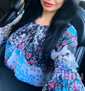 Jessika Miskolc escort Mädchen