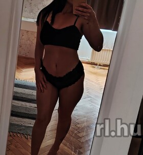 Miskolc, Jessika 06706745024