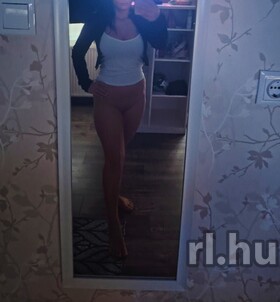 Miskolc, Jessika 06706745024
