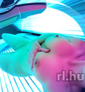 Miskolc, Jessika 06707501260