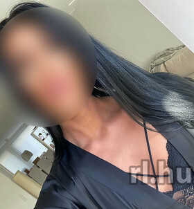 Jessika_Glamour (23+ éves) - Telefon: +36 20 / 617-9774 - Budapest, V