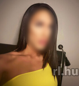 Jessika_Glamour (23+ éves) - Telefon: +36 20 / 617-9774 - Budapest, V