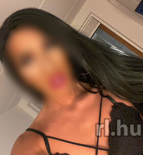 Jessika_Glamour (23+ éves) - Telefon: +36 20 / 617-9774 - Budapest, V