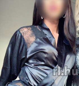 Jessika_Glamour (23+ éves) - Telefon: +36 20 / 617-9774 - Budapest, V