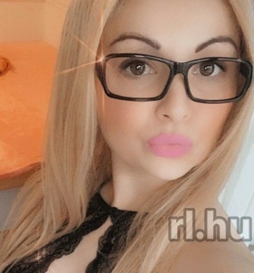 Budapest, Jessy 06202063099