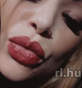 Budapest, Jessy 06202063099