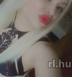Budapest, Jessy 06202063099