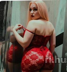 Budapest, Jessy 06202063099