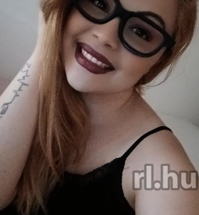 Budapest, Jessy 06202063099