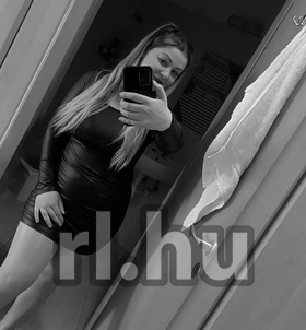 Jessy (26+ éves) - Telefon: +36 20 / 590-8173 - Budapest, IV