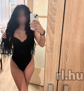 Ny�regyh�za, Jessy 06301465523