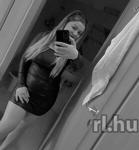 Budapest, Jessy 06303995472