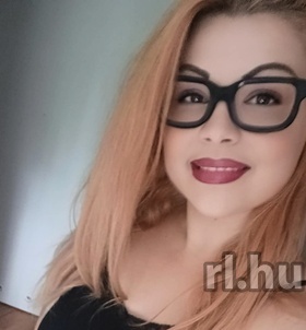 Budapest, Jessy 06303995472