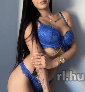 Szeged, Jessy 06305935782