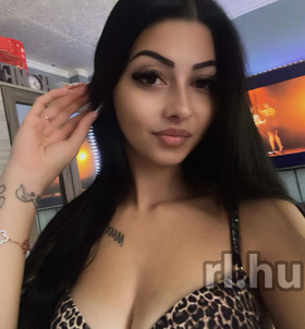 Szeged, Jessy 06305935782