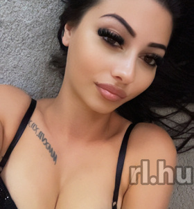 Jessy Szekszárd escort girls