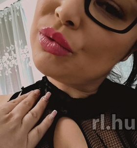 Sz�kesfeh�rv�r, Jessy 06305996544