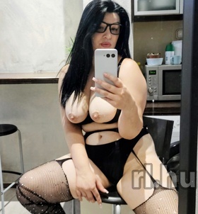 Jessy (28 éves, Nő) - Telefon: +36 30 / 599-6544 - Budapest, IV., szexpartner